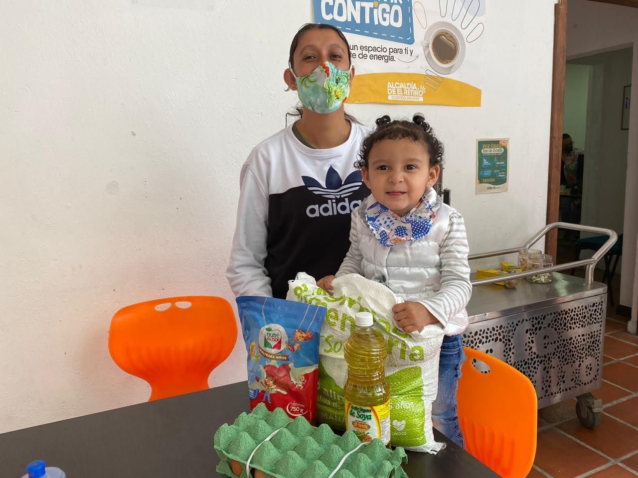 Antioquia pone en marcha la Unidad de Alertas Tempranas y Seguimiento 