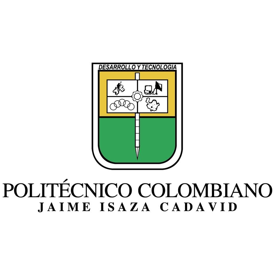 Consejo directivo aprobó proceso para la elección de decanos de las seis facultades del “Poli”