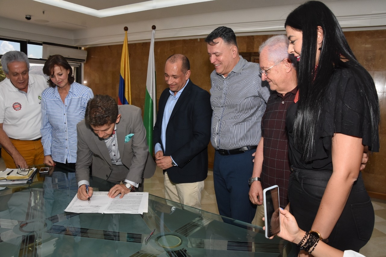 Central Park será el tercer autódromo internacional certificado en Latinoamérica