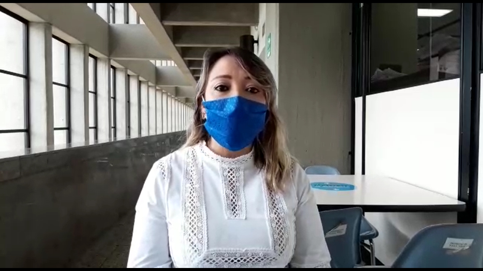 Gobernación de Antioquia celebra el Día del Autocuidado