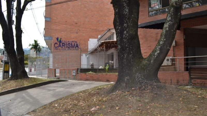 Antioquia acompaña procesos de selección de los gerentes para las entidades de salud