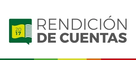 Rendición de cuentas: 208 mil 273 millones invertidos en servicios públicos domiciliarios