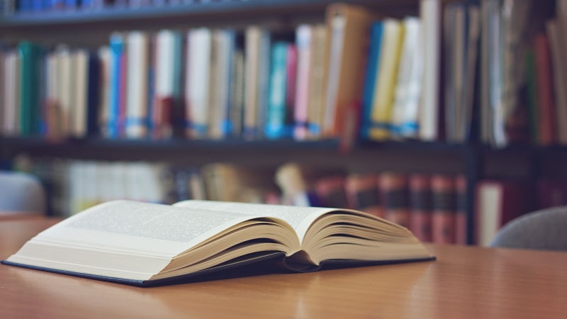 La Secretaría de Educación impulsa proyectos académicos para Antioquia