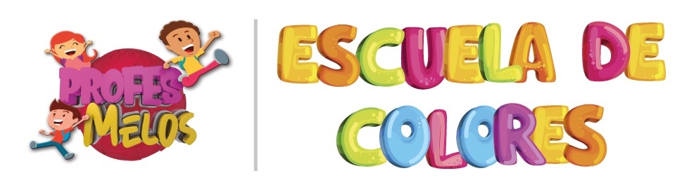 A través de Radioeducación y Teleducación Antioquia apoya el modelo de alternancia