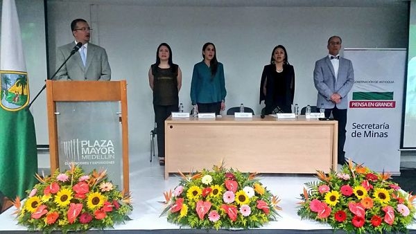 ¡Produce legal, vende con tranquilidad!