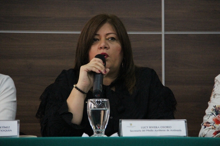 El CIFFA se une nuevamente para evitar el tráfico de flora y fauna silvestre especialmente en Semana Santa