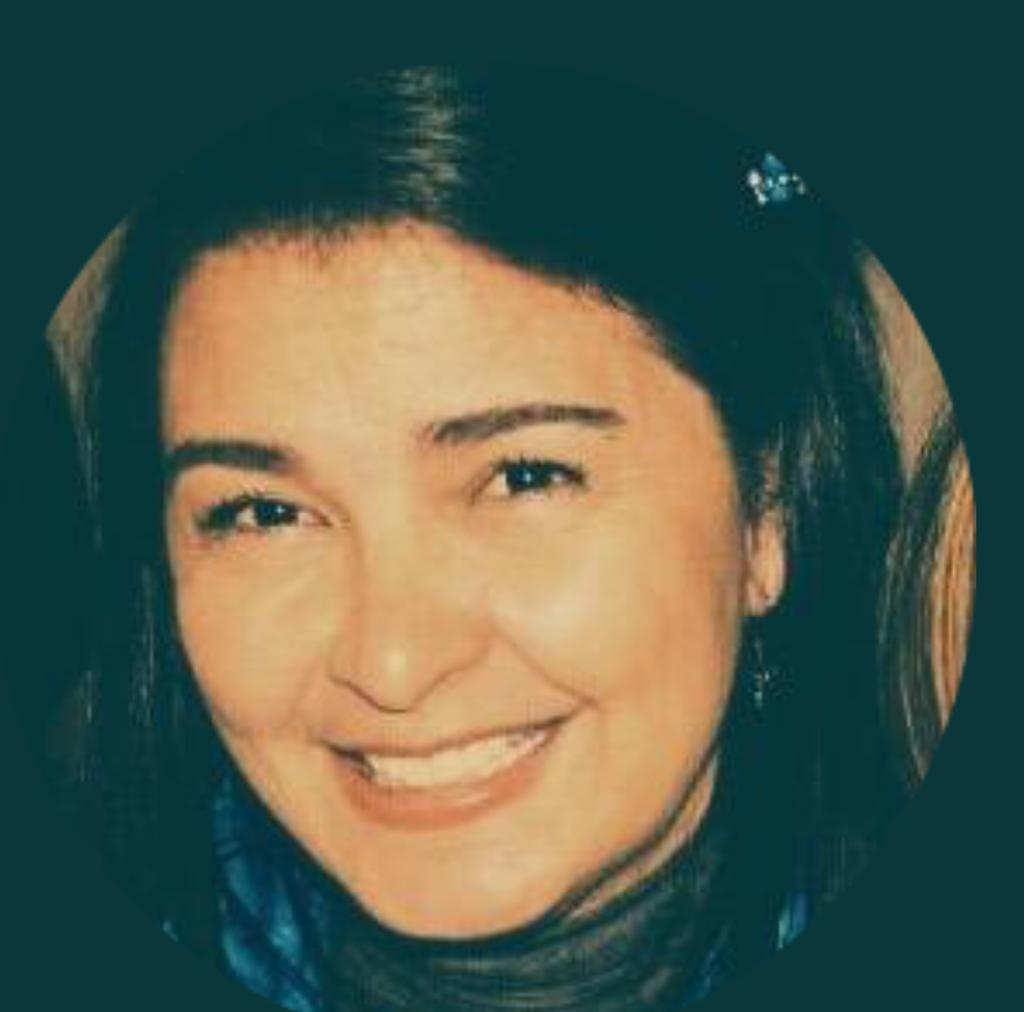 Nadia Maryori Maya Lopera es la nueva Gerente de Servicios Públicos de Antioquia