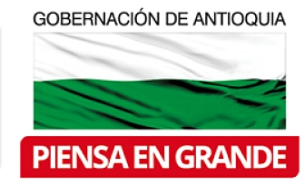 ¡Atención fecha límite para pago de facturas de contribución de valoración aun con beneficios!