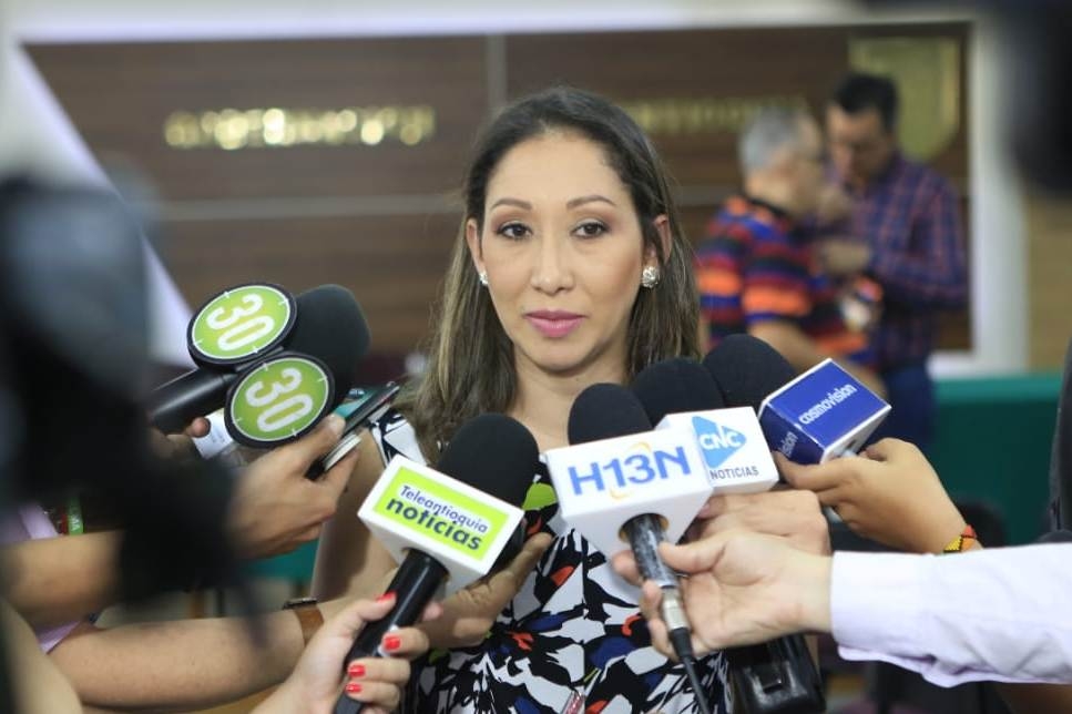 Llegó el momento de regresar a clases