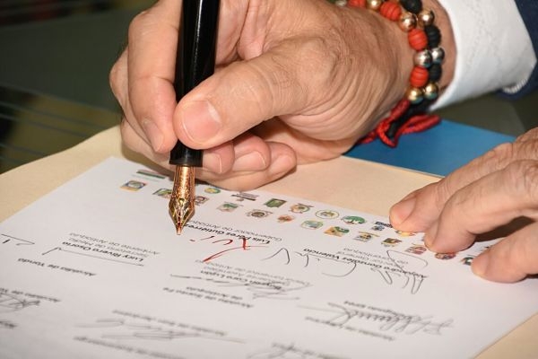 Antioquia supera el 50% de la meta fijada para familias cuidadoras del ambiente