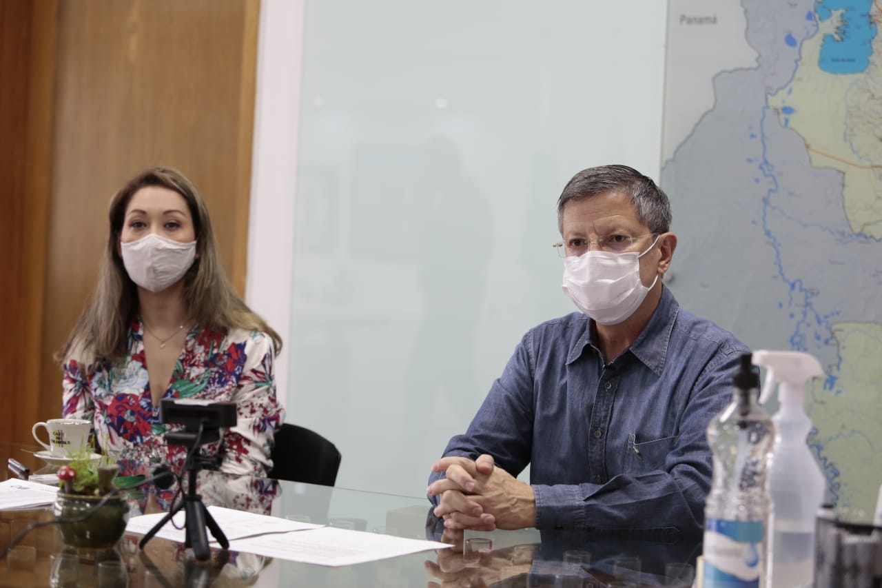 Grupo Nutresa realizará dotación de mobiliario escolar a las Instituciones Educativas de Antioquia