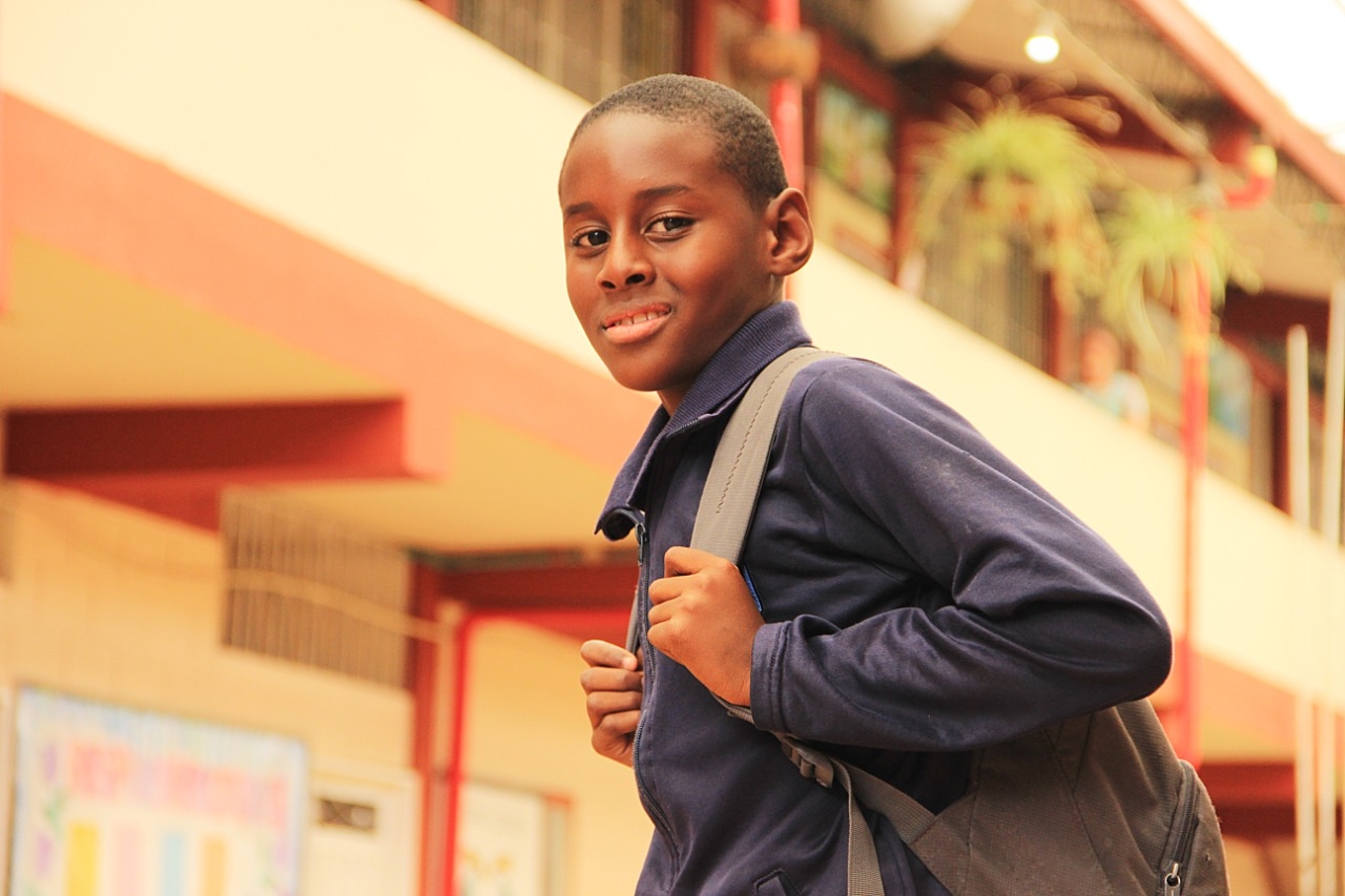 Este lunes inicia el Calendario Académico 2020 para docentes  y directivos docentes