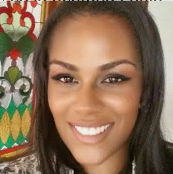 Ruth Helena Mena Pino, nueva gerente de Afrodescendientes de la Gobernación de Antioquia