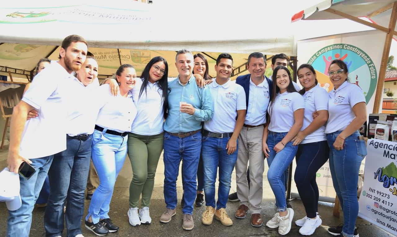 Ante la Asamblea Departamental, Gobernador de Antioquia anunció primera fase de diseño del Túnel al Pacífico, que irá entre el Suroeste antioqueño y el Chocó 