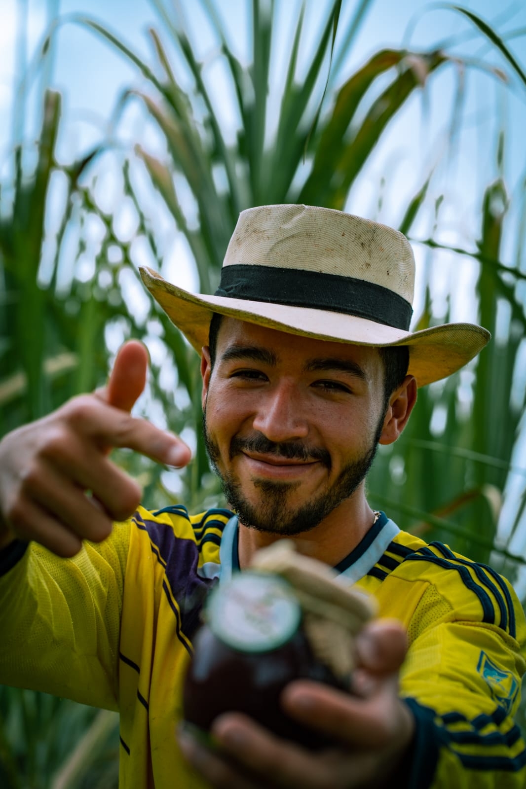 Seleccionados los 88 jóvenes que participarán en las convocatorias dirigidas a Jóvenes Rurales