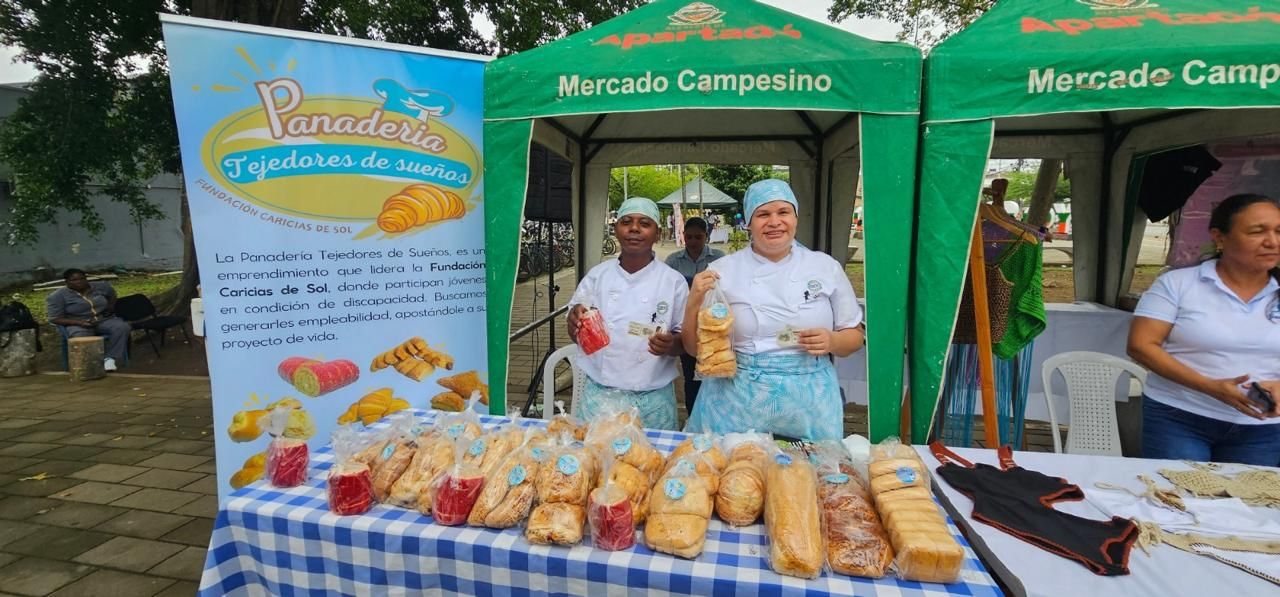 Comienzan las inscripciones para el concurso Antójate de Antioquia