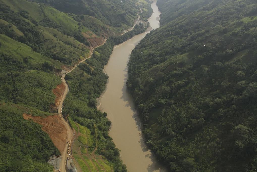 Encuentro de fortalecimiento institucional para alcaldes y directores de entidades prestadoras de asistencia técnica