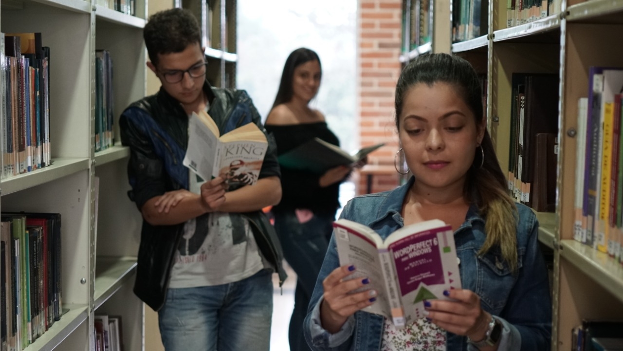 UNIDOS por la Vida, ratifica su compromiso con la Educación Superior
