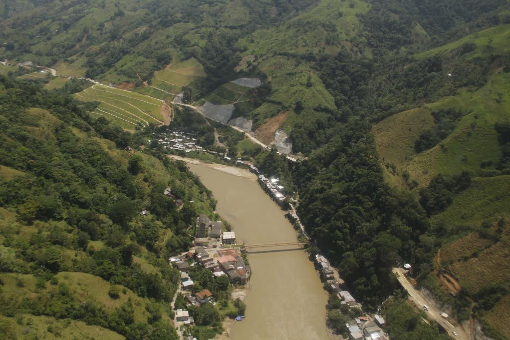 Continúan las pérdidas en el sector agropecuario por El Niño