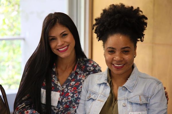 Prácticas de Excelencia, una experiencia enriquecedora