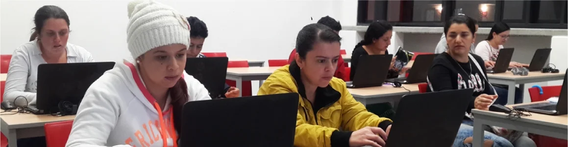 El Bachillerato Digital Gratuito se extenderá a población carcelaria en varios municipios antioqueños