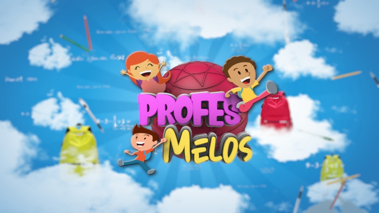 La Secretaría de Educación de Antioquia en el 2021 continúa desarrollando estrategias de teleducación y radioeducación