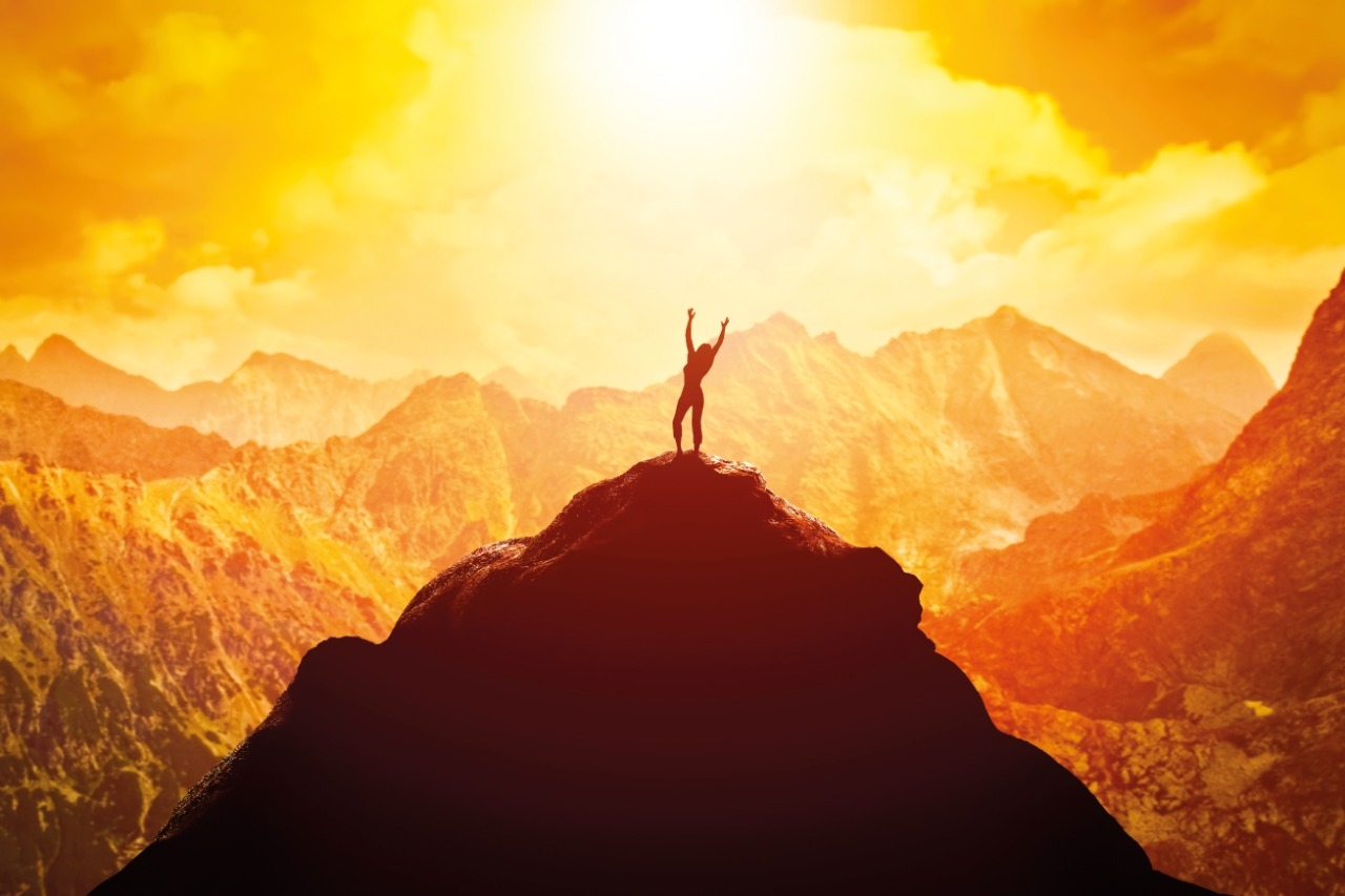 Digital-Mente una estrategia que brindará herramientas psicosociales a la comunidad educativa