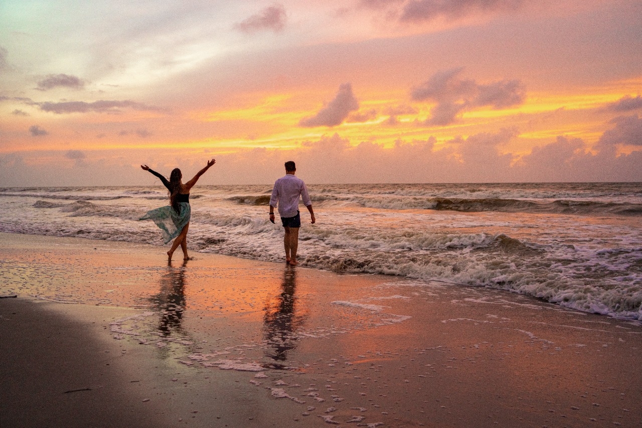 Secretaria de Turismo de Antioquia avanza en la consolidación del desarrollo turístico del departamento