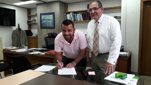 Toledo: Mejora carne y de mayor calidad para el consumo humano