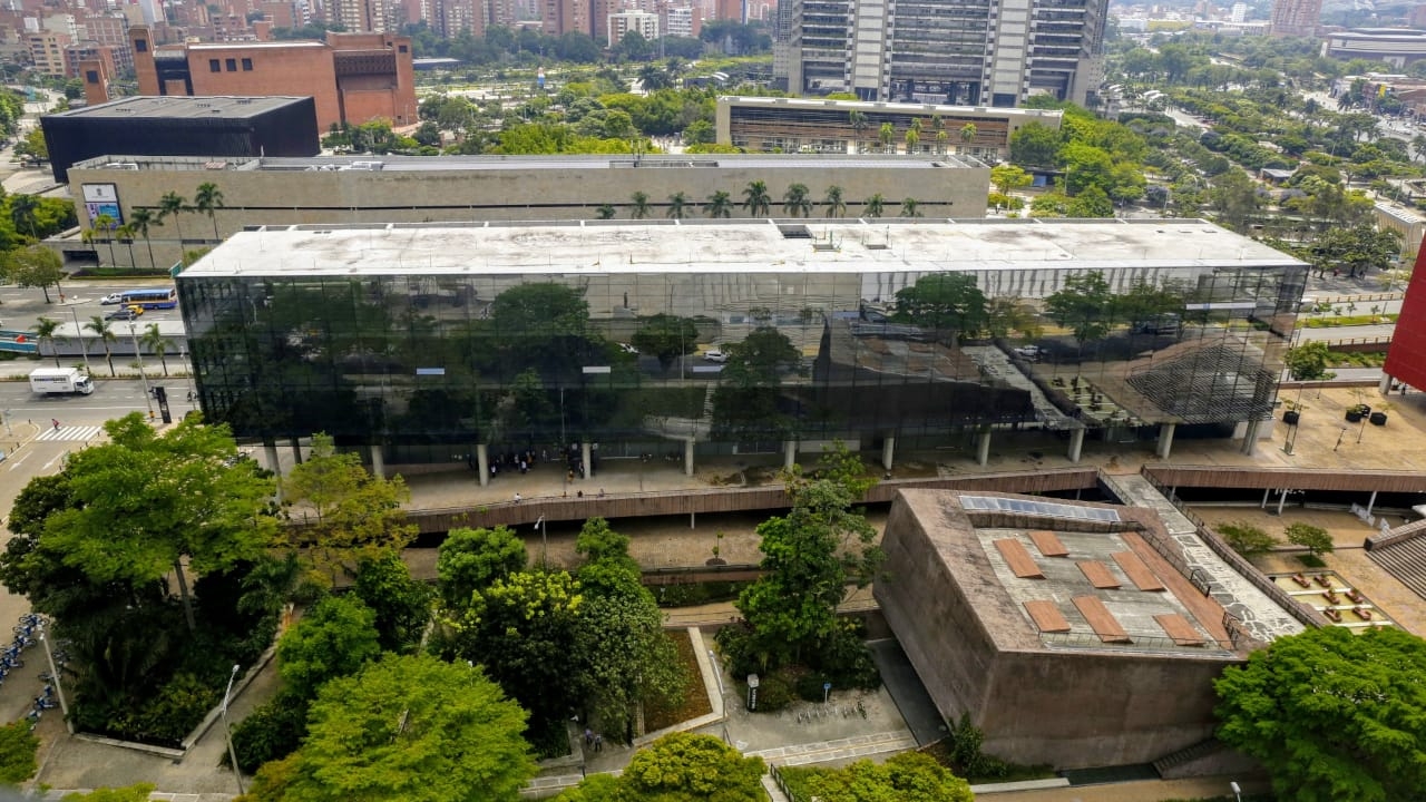 La IU Digital le apuesta a la permanencia