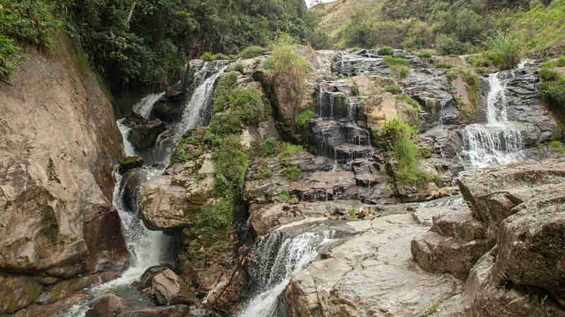 El Festival del Cuidado recorre Antioquia