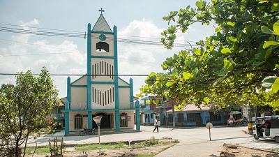Cuatro municipios del Bajo Cauca recibirán visita técnica del Dapard y Viva