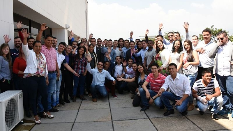 Educación para la Paz