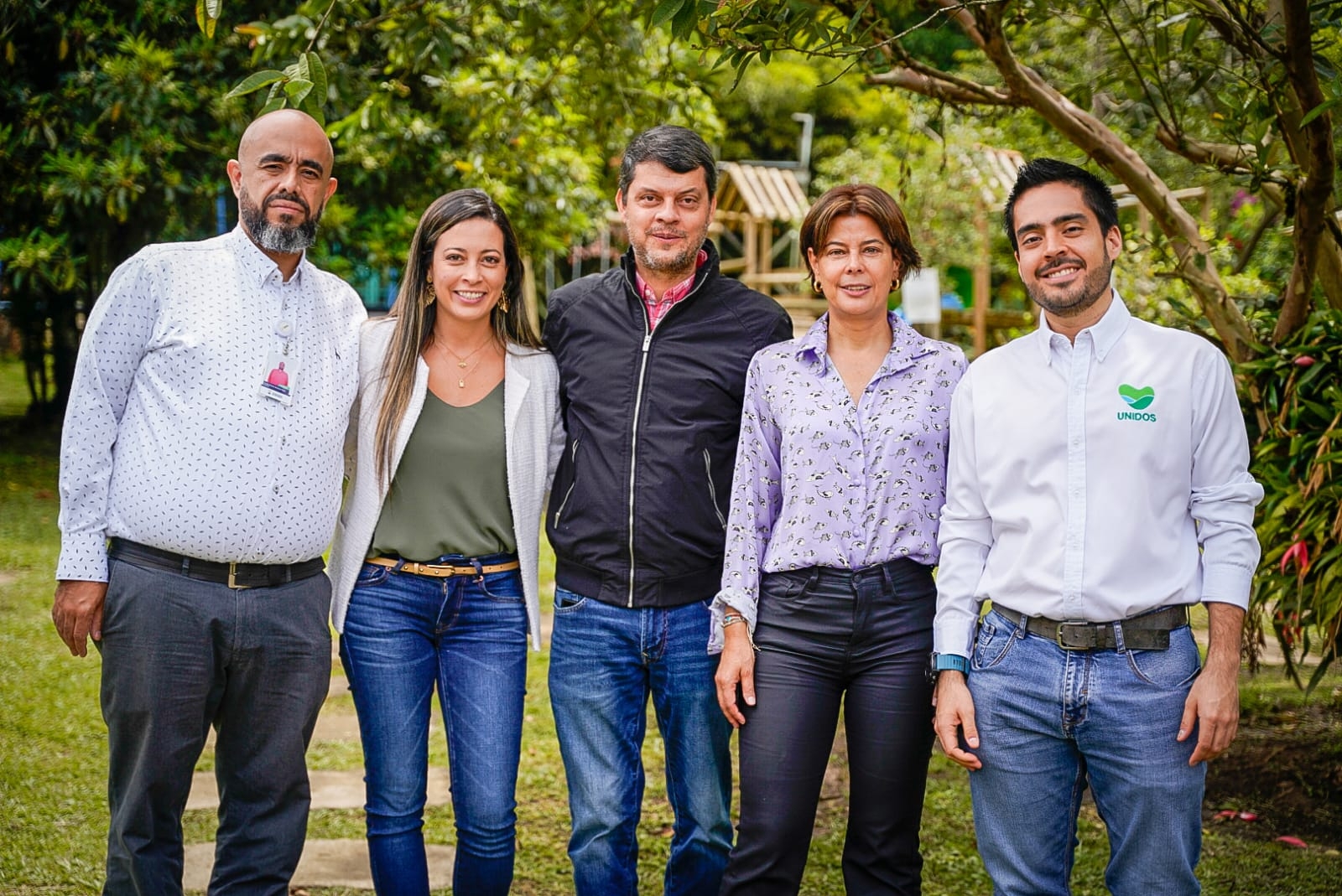 Gobernación de Antioquia lanzó ruta gastronómica “Los Siete golpes del paisa”, para disfrutar del Oriente