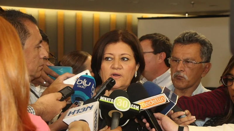 Viva Semana Santa en respeto con la Naturaleza