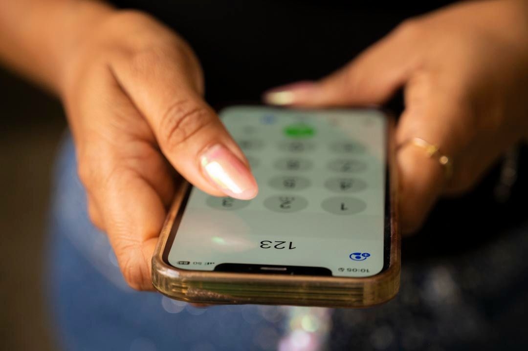 Durante la Semana Mayor los mecanismos de protección se mantienen activos para atender violencias contra las mujeres