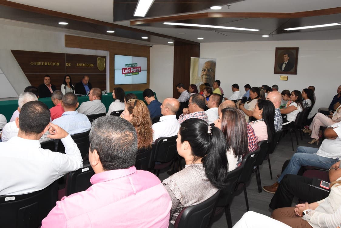 Recursos frescos para Atención Primaria en Salud