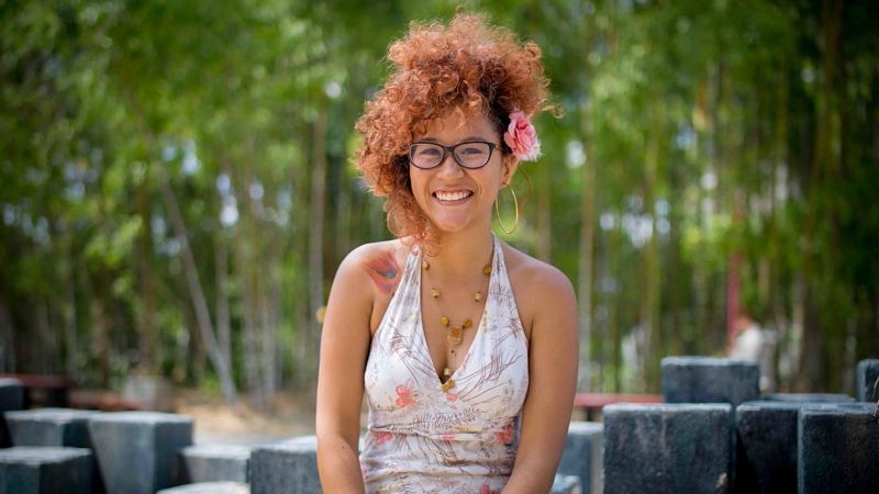 U. de A. tiene cupos especiales para aspirantes afrodescendientes e indígenas