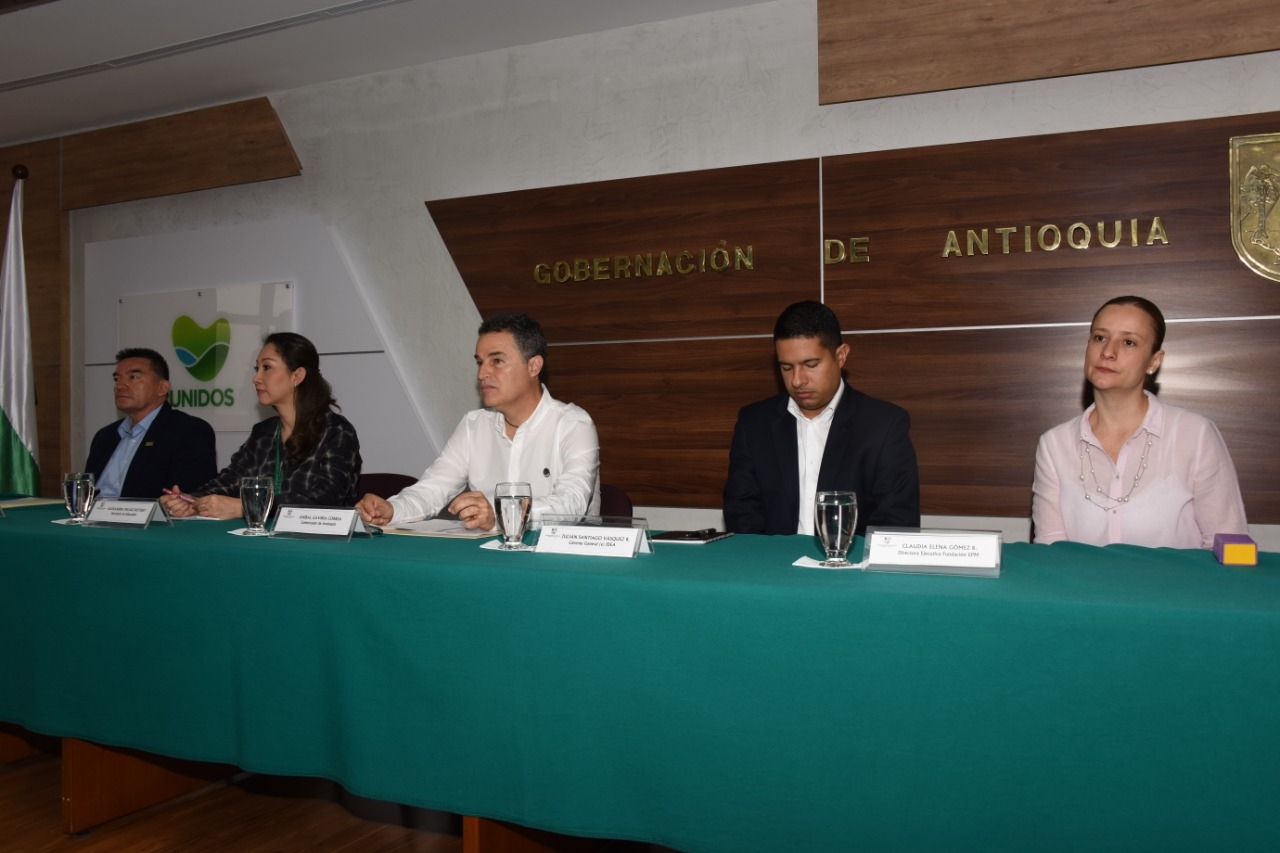 El 5 de mayo se abre convocatoria para 400 Becas de Educación Superior