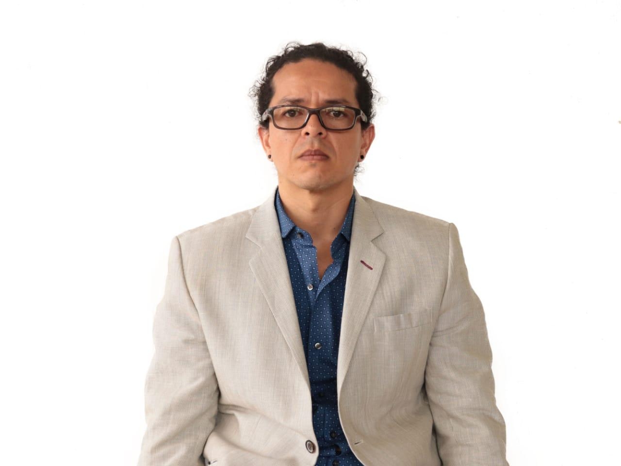 La IU Digital de Antioquia referente de la creación del Laboratorio de Innovación para la Educación Superior (Co-Lab)